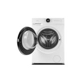 Midea MF20EW90WB 9Kg 1400Spin Washing Machine