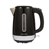 Morphy Richards 102783 1.7L Equip Jug Kettle 