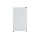 NEWWORLD NW50UCFFV2 520Cm 4* Ice Box Fridge