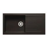 PRIMA CPR318 Granite 1B1d Black