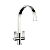 Rangemaster TAI1CM/ Aspire mixer tap