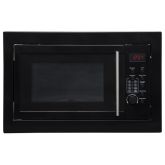 SIA BIM20BL 20L INTEGRATED MICROWAVE