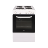 Solt ASCC60W 60Cm Single Cavity Cooker