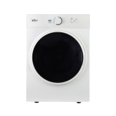 Solt SOLVTD3W 3Kg Compact Vented Dryer