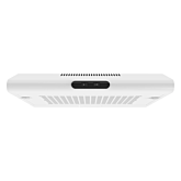 Statesman VH160WH 60Cm Visor Hood