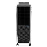 SYMPHONY DIET3D20I Air Cooler