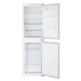 Teknix BITH50FF INTEGRATED FRIDGE FREEZER 