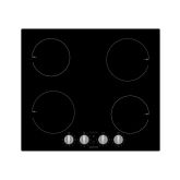 Teknix BITK6KNI 60CM INDUCTION HOB 