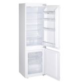 Teknix BITK702FF INTEGRATED FRIDGE FREEZER 