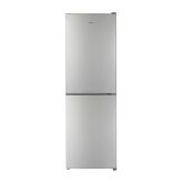 Teknix FF1860S/E 60Cm Frost Free Fridge Freezer