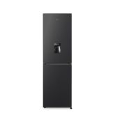 Teknix FFH1825WB 182.5Cm X 55 Cm Total No Frost Fridge Freezer
