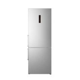 Teknix FFH270X 70Cm Fridge Freezer