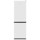 Teknix FFPH186W 60Cm Fridge Freezer