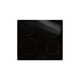 Teknix SCIH61 60CM INDUCTION HOB 