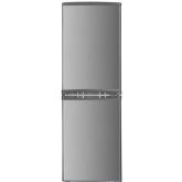 Teknix STF1448S 60/40 Static Fridge Freezer