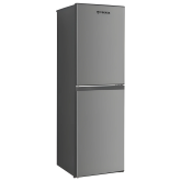 Teknix STF1725X Teknix Fridge Freezer