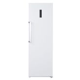 Teknix T60L2W 185Cm X 60Cm Tall Larder Fridge Auto Defrost