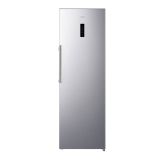 Teknix TH60TLX Fridge