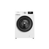 Teknix TK2W714HW Washing Machine 7Kg