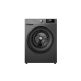 Teknix TK2W814HS Teknix 8Kg 1400 Spin Washing Machine