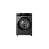 Teknix TK5W1214HS 12Kg 1400Spin Washer