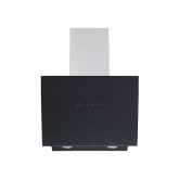 Teknix TKAHGES26B 60Cm Angled Gesture Hood