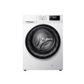 Teknix TKWD96142HW Washer Dryer 9Kg/6Kg