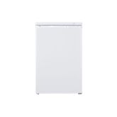 Teknix UC55F3W Under Counter Freezer