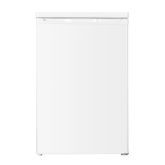Teknix UC55L5W UNDER COUNTER LARDER FRIDGE 