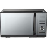 Toshiba MW3-AC26SF(MB) 26L Combination Microwave Oven 