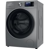 Whirlpool W8 09ADS SILENCE UK Freestanding 10kg 1400rpm Washing Machine