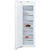 Neff GI7815NE0,