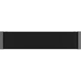 Neff N24ZA11G1, Built-in accessory drawer