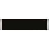 Neff N17HH10N0B, Built-in warming drawer