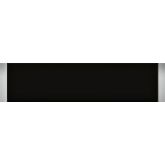 Neff N17ZH10N0, Built-in accessory drawer