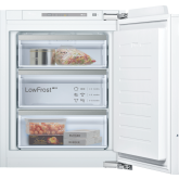 Neff GI1113FE0,