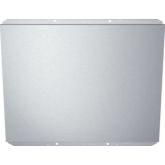 Neff Z5895N0, Installation accessory