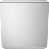 Neff Z5875N0, Installation accessory