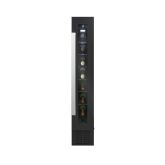 Candy CCVB 15 UK Wine Cooler