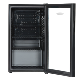 Iceking BC151K Undercounter Drinks Chiller
