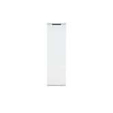 Montpellier MITF210 Tall In Column Freezer