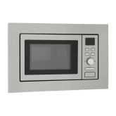Montpellier MWBI17-300 700w Built In Microwave