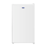 Iceking RL111EW Undercounter Larder Fridge