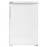 Liebherr TP1414 Undercounter Fridge