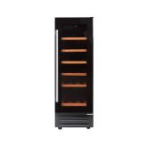 Stoves 300WC 18 Bottle Wine Cooler
