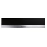 Rangemaster RMB45WDBL/SS Warming Drawer