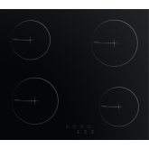 Creda C60CTC 60cm Ceramic Hob