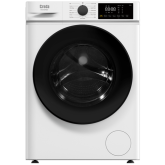 Creda CRWD85W Washer Dryer 8kg Wash Load / 5kg Dry Load 1400rpm White