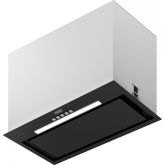 FRANKE FBFEBKMATTA52 52CM Canopy Hood