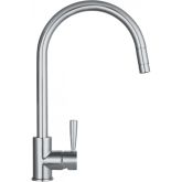 FRANKE FFSS Fuji Décor